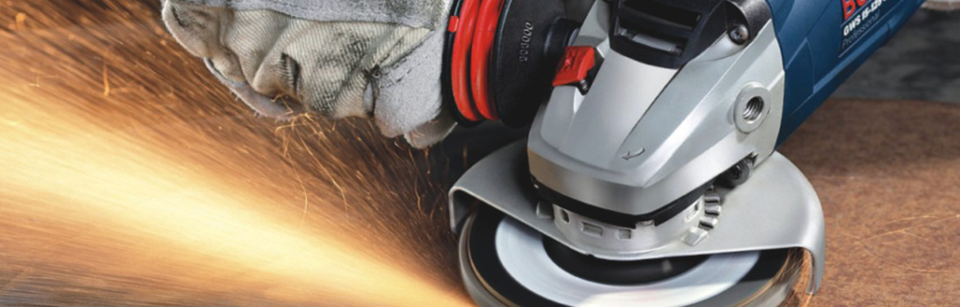 Firmamız 1978 yılında teknik hırdavat tedarikçisi olarak kurulmuştur... mt-0276-home-slider1.jpg