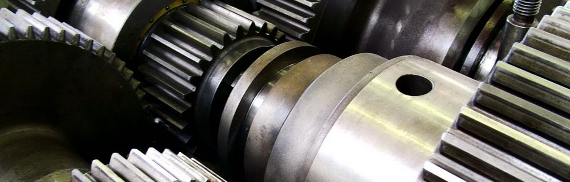 AKER KARDEŞLER, Teknik Hırdavat Tedarikçisi... mt-0276-home-slider3.jpg