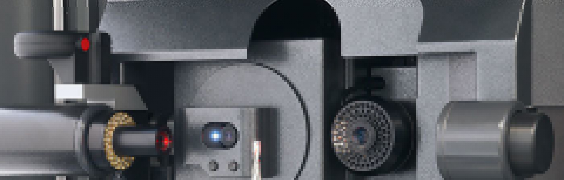 1988 yılından beri Japon menşeili olan Metron firmasının CNC MAKİNA SENSÖRLERİN Türkiye temsilciliğini yapmaktayız. mt-0276-home-slider2.jpg